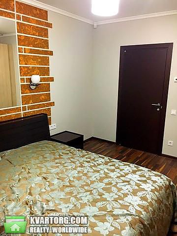 Sell house. Днепропетровск, Байкальская — photo 6