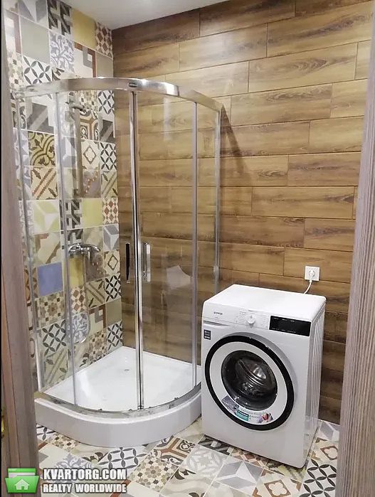 Sell 1-room apartment. Одесса, Сахарова — photo 2