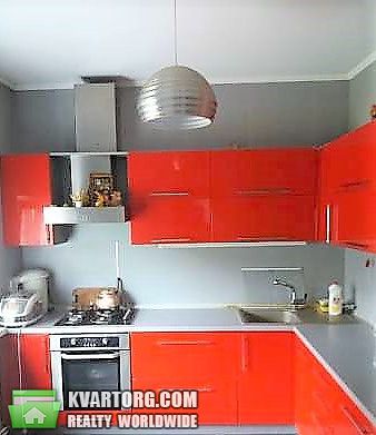 Sell house. Борисполь, Завокзальна — photo 1