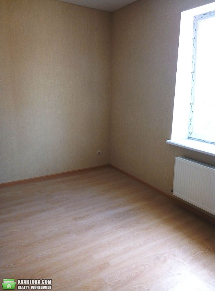 Sell 1-room apartment. Одесса, Большая Арнаутская — photo 1