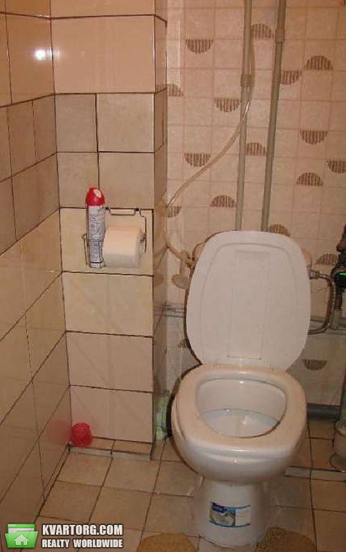 Sell 3-room apartment. Киев,  Маяковского — photo 9