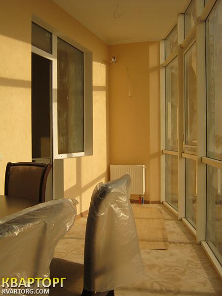 Sell 2-room apartment. Одесса, Армейская — photo 6