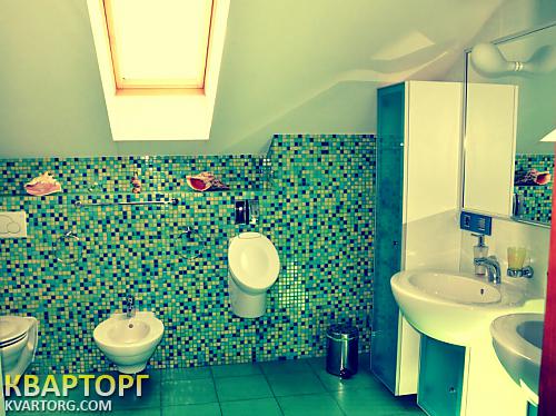 Sell house. Киев,  Подлесная — photo 6