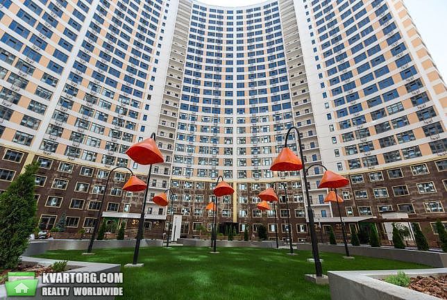 Sell 1-room apartment. Одесса, Каманина — photo 4