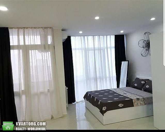 Sell 1-room apartment. Киев, Батуми — photo 2