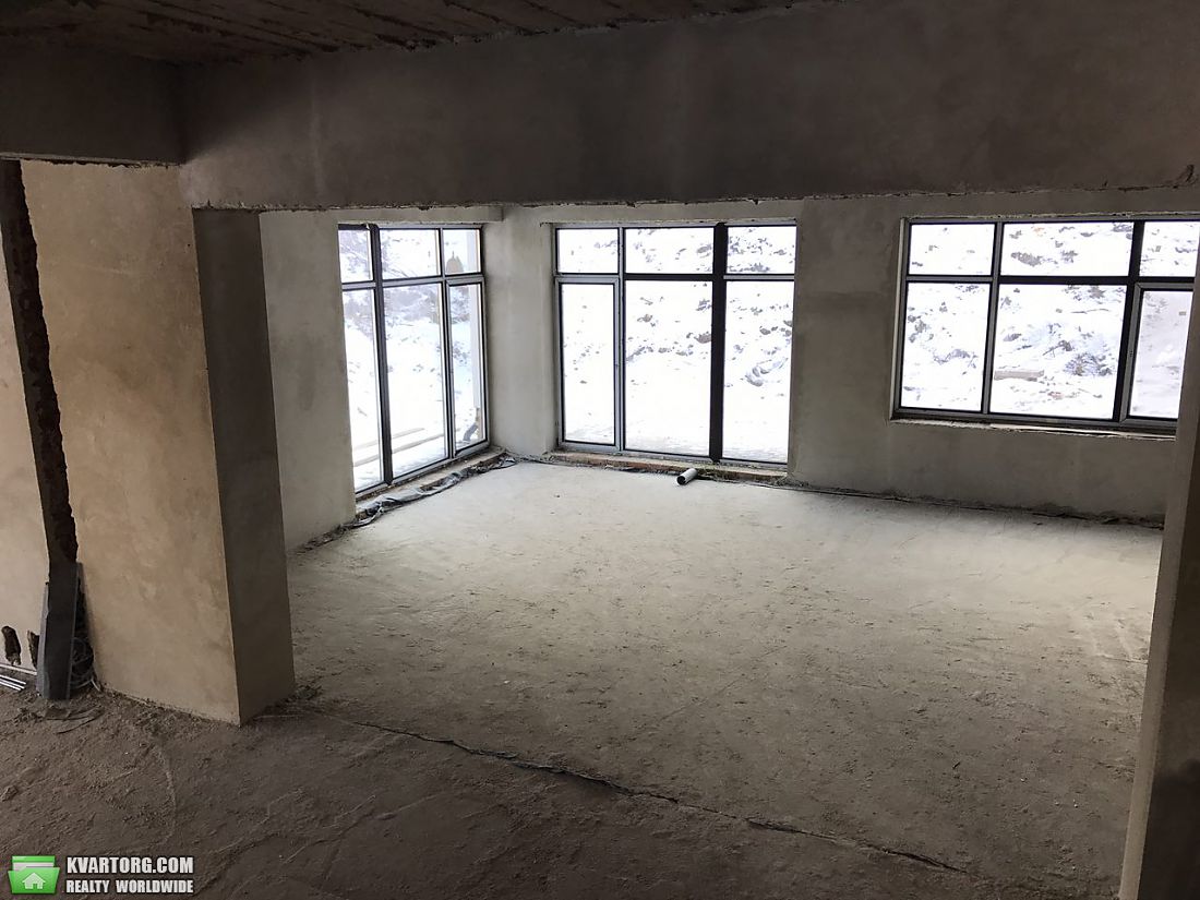 Sell house. Львов, Букова — photo 5