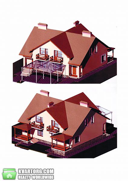 Sell house. Ирпень, Коминтерна — photo 10