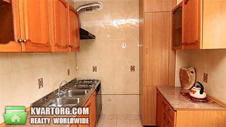 Sell 3-room apartment. Одесса, Гоголя — photo 3