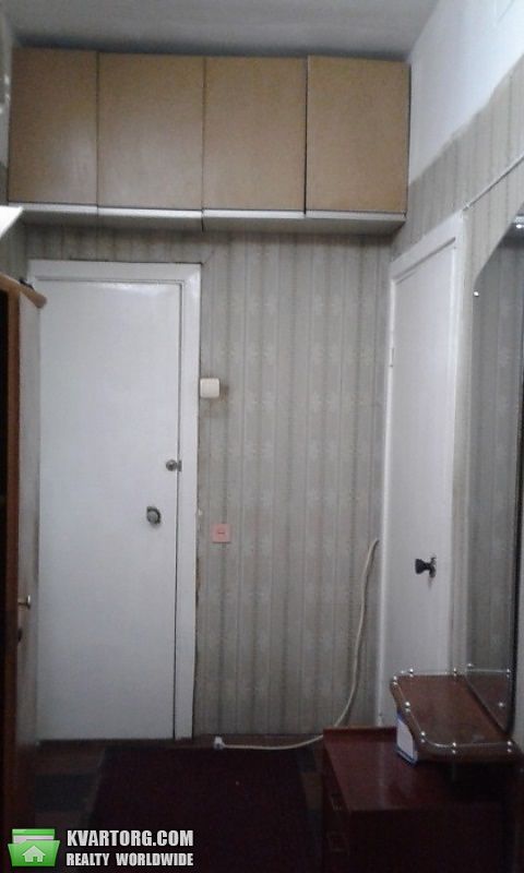 Sell 2-room apartment. Киев,  Копыловская — photo 3