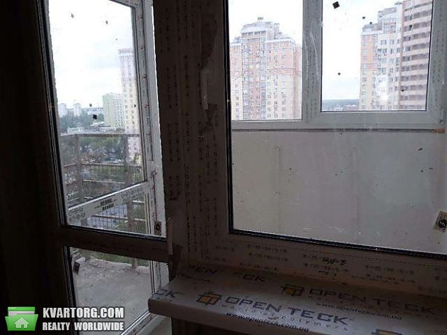 Sell 3-room apartment. Киев,  Лебедева Николая — photo 10