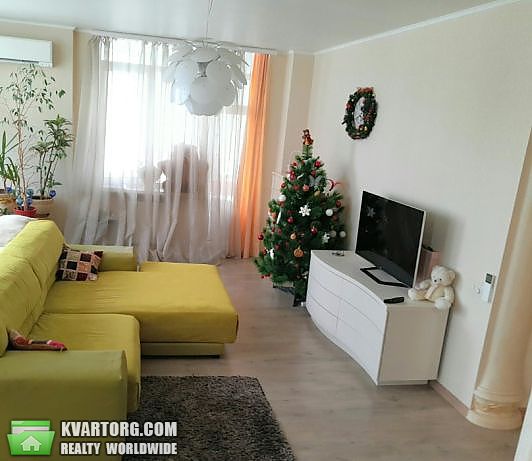 Rent out 2-room apartment. Киев,  Механизаторов — photo 6
