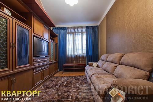 Sell 3-room apartment. Киев,  Сечевых Стрельцов — photo 3