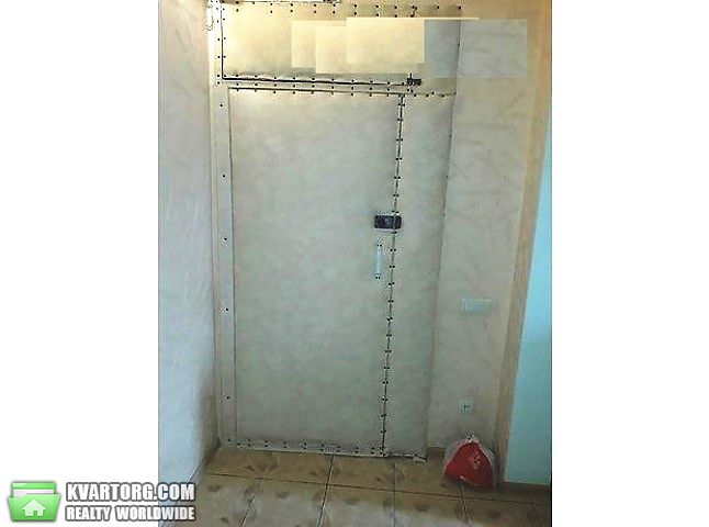 Sell 1-room apartment. Одесса, Болгарская — photo 3