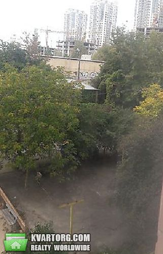 Sell 2-room apartment. Киев,  Киквидзе — photo 6