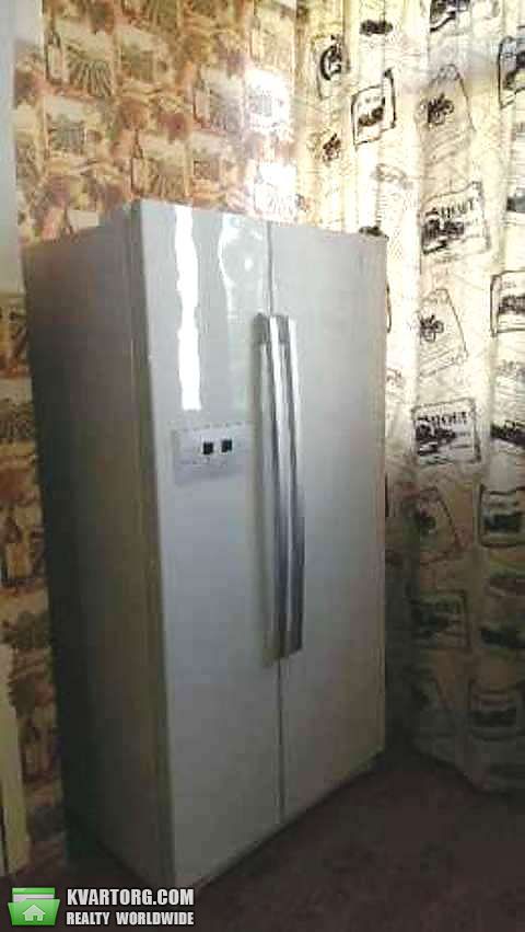 Sell 2-room apartment. Одесса, Зоопарковая — photo 7