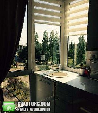 Sell 2-room apartment. Киев,  Шумского — photo 4