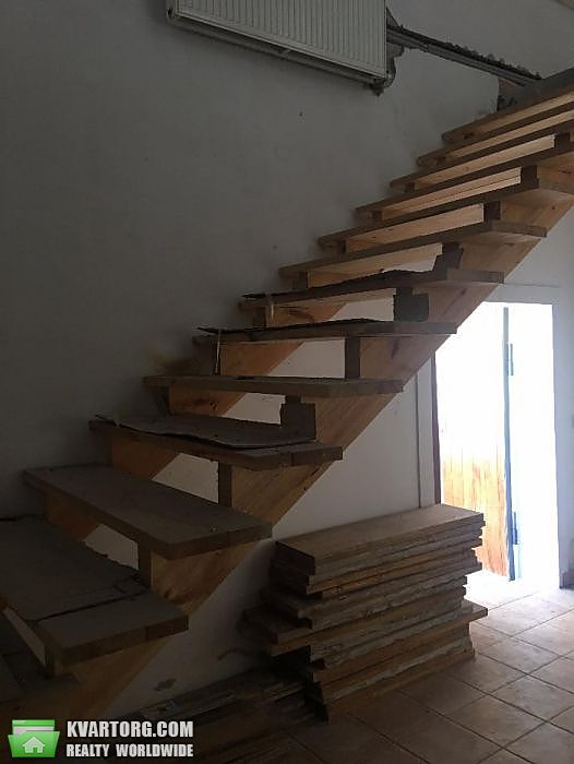 Sell house. Бровары,  Маяковского — photo 7