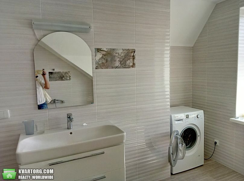 Sell house. Киевская обл., Канадская Деревня Дачная — photo 6