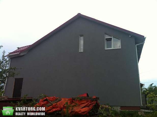 Sell house. Винница, - — photo 3