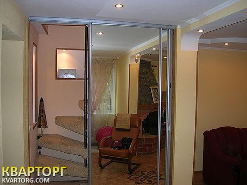Rent out house. Киев,  Садовая Осокорки — photo 3