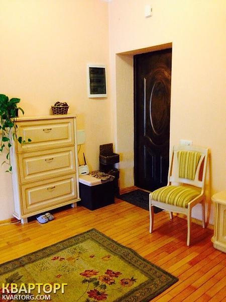 Rent out 3-room apartment. Киев,  Краснозвездный пр — photo 4