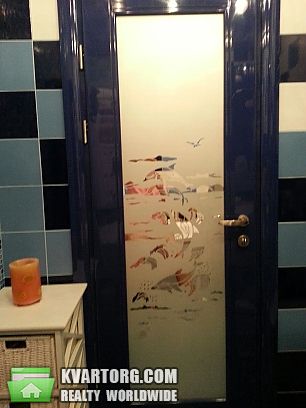 Sell 3-room apartment. Днепропетровск, Казакова — photo 6