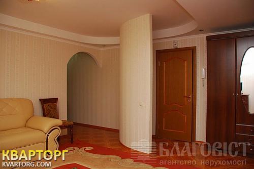 Sell 2-room apartment. Киев,  Щорса пер — photo 6