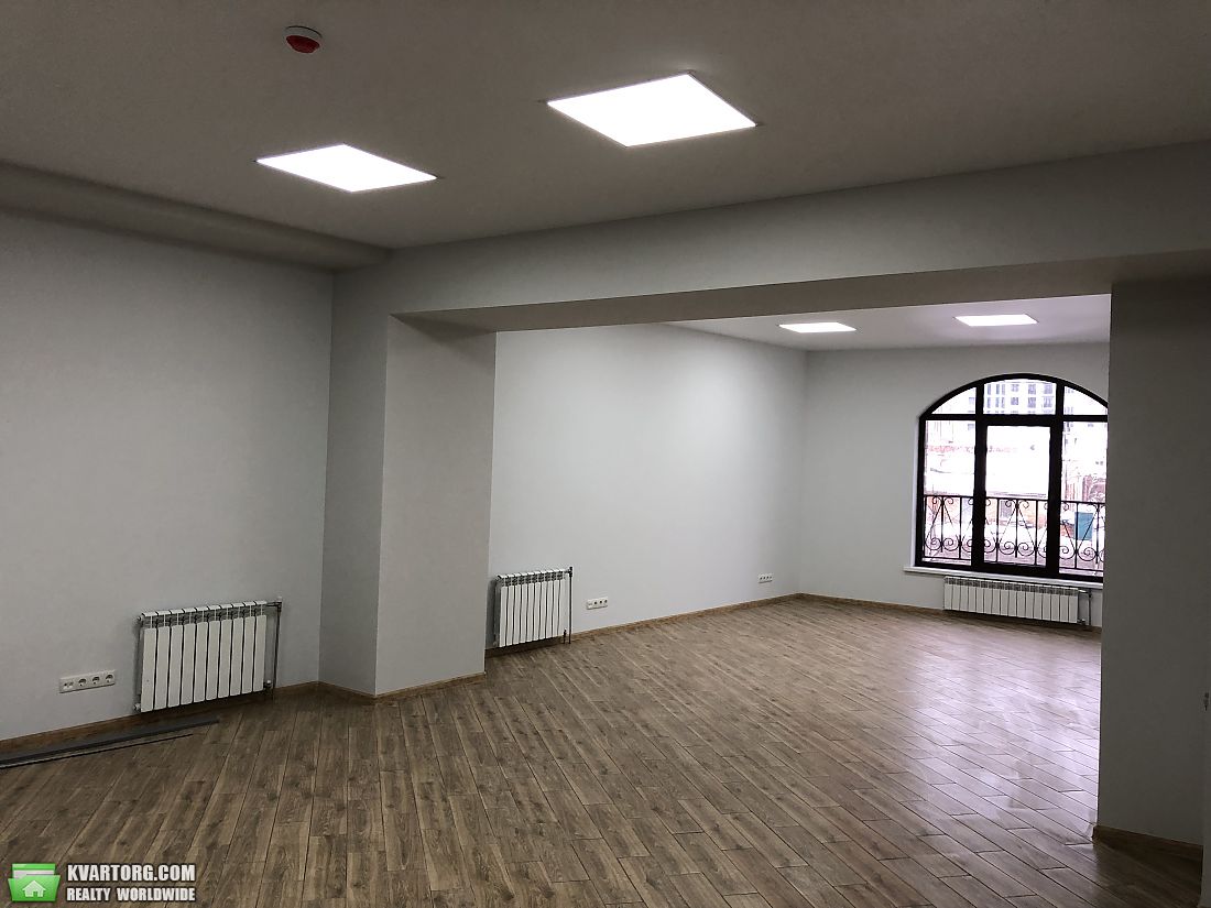 Rent out office. Киев,  Щекавицкая — photo 3