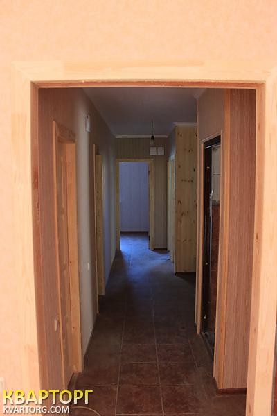 Sell house. Киев, Апрельская — photo 4