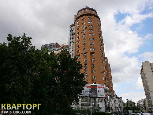 Sell 1-room apartment. Киев, Шота Руставели — photo 8