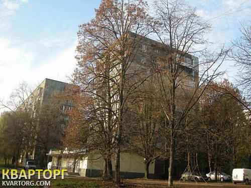 Sell 1-room apartment. Днепропетровск, Строителей ул. — photo 1