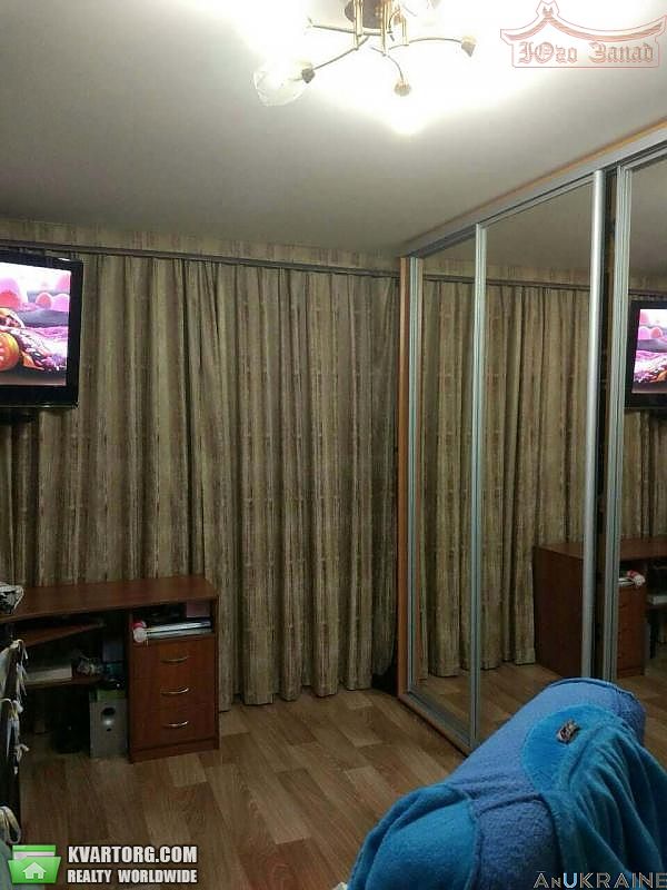 Sell 1-room apartment. Одесса, Пр. Маршала Жукова — photo 2