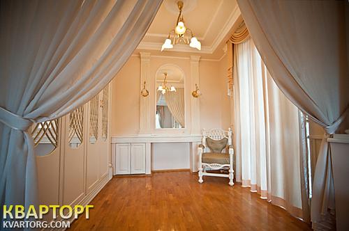 Rent out house. Киевская обл., Гора — photo 2