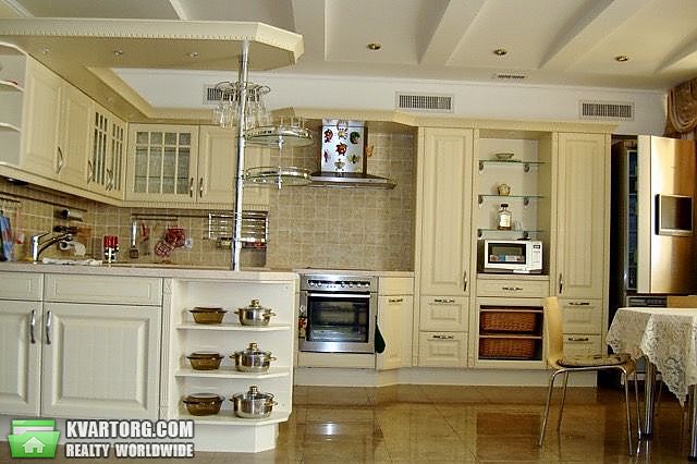 Sell 3-room apartment. Киев, Шептицкого — photo 1