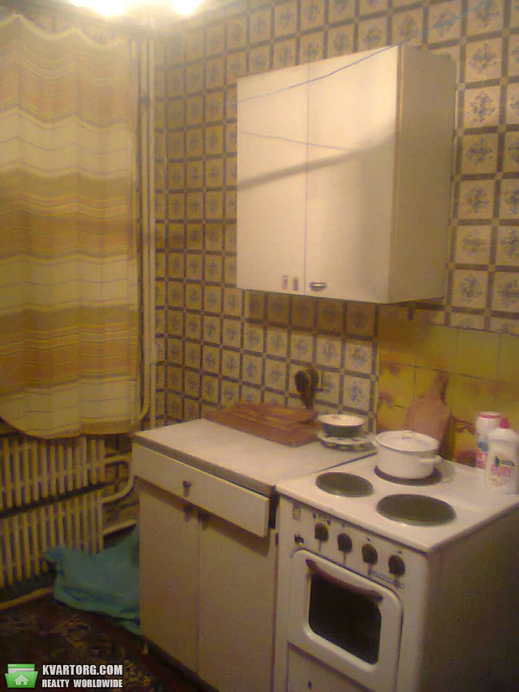 Sell 1-room apartment. Днепропетровск, бульвар Славы — photo 3
