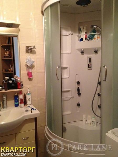 Sell 2-room apartment. Киев, ванды василевской — photo 3