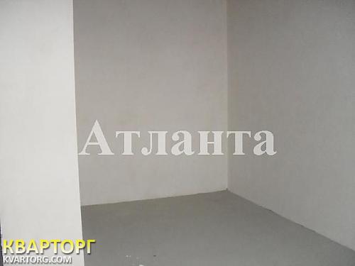 Sell 1-room apartment. Одесса, Школьная — photo 2
