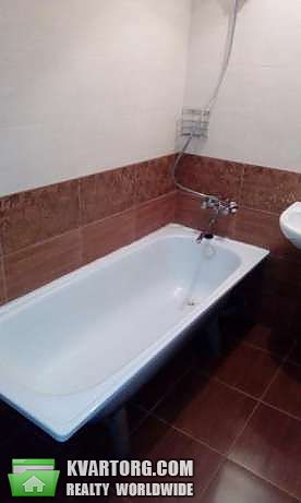 Rent out 2-room apartment. Киев,  Чавдар — photo 2
