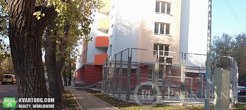 Sell 1-room apartment. Киев,  Лебедева-Кумача — photo 2