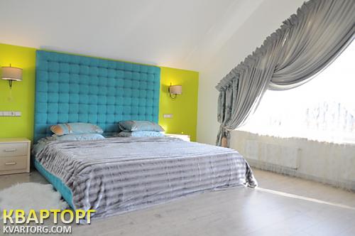 Sell house. Киев, Осокорская — photo 8