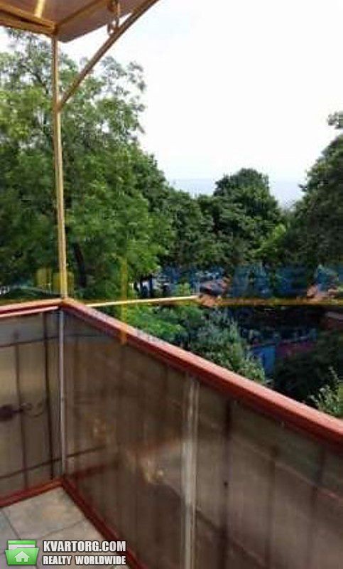 Sell 1-room apartment. Одесса, Черноморская — photo 2
