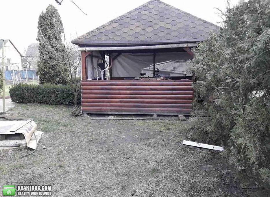 Rent out house. Киев,  Садовая — photo 8