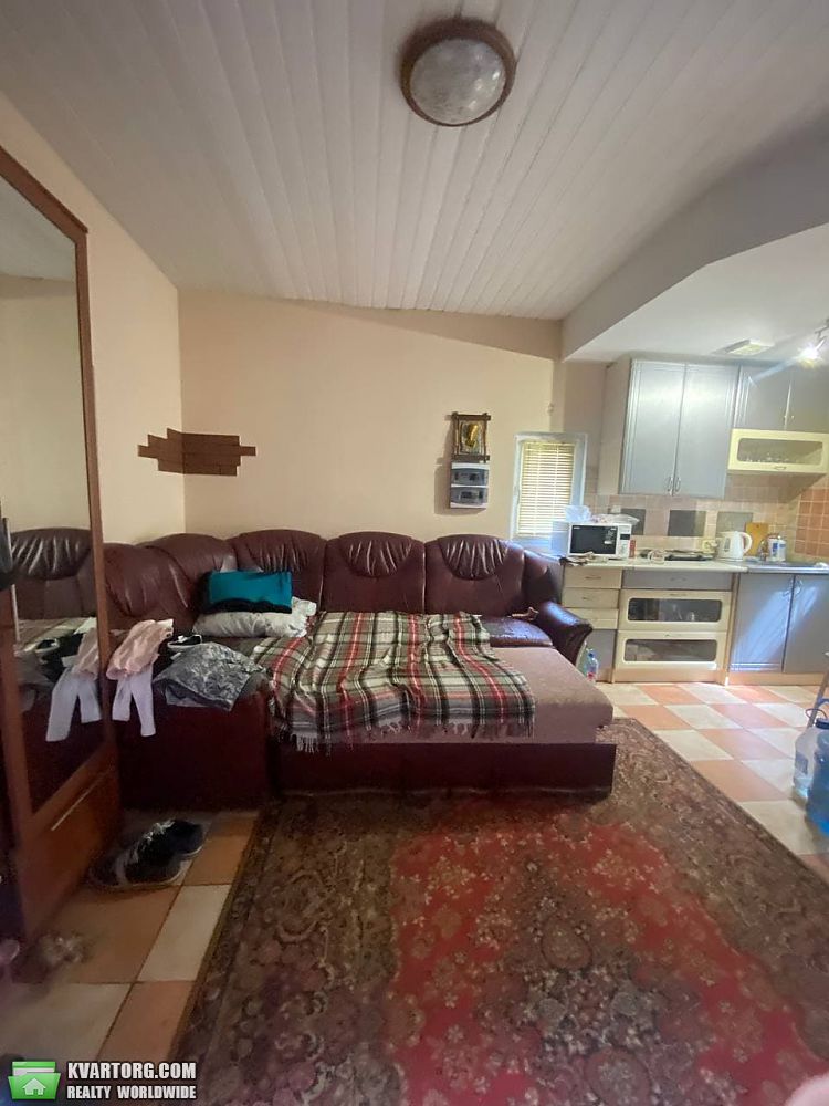 Sell house. Харьков, Дзюбы — photo 5