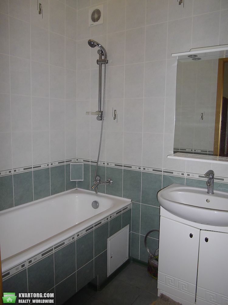 Sell 3-room apartment. Киев,  Харьковское шоссе — photo 6