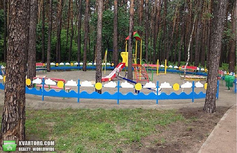 Sell 2-room apartment. Киев,  Светлая — photo 5