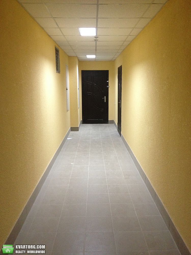 Sell 5-room apartment. Киев, Малевича — photo 3