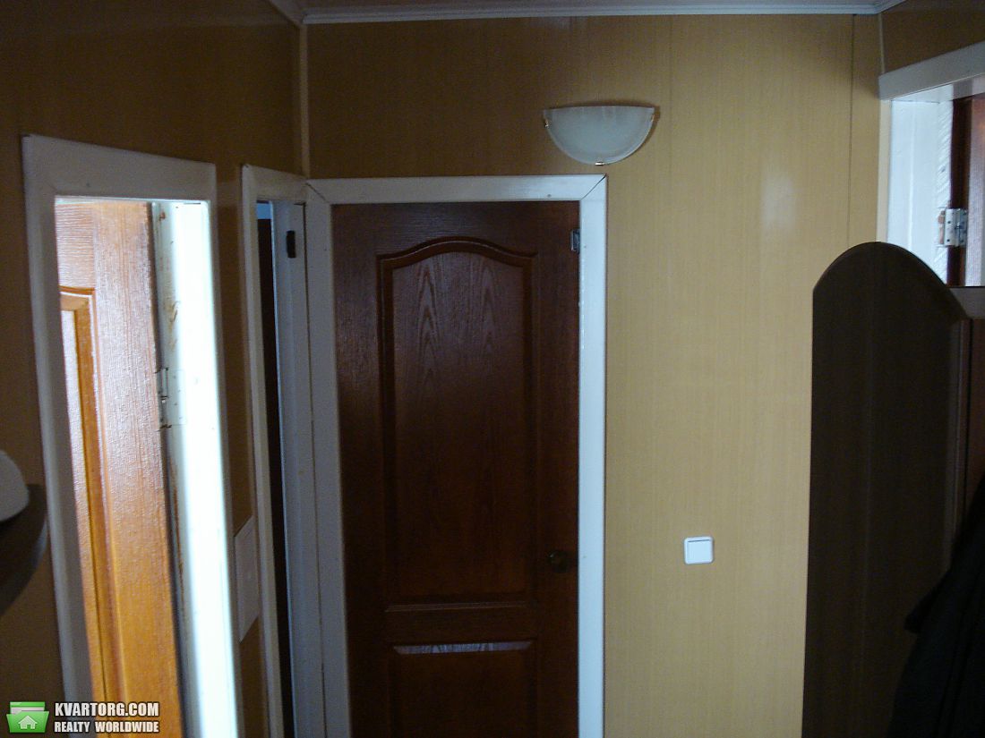 Sell house. Харьков, Самаркандская — photo 7