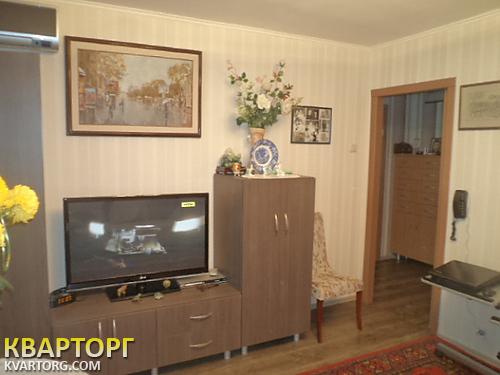 Sell 1-room apartment. Киев, Березняковская — photo 4
