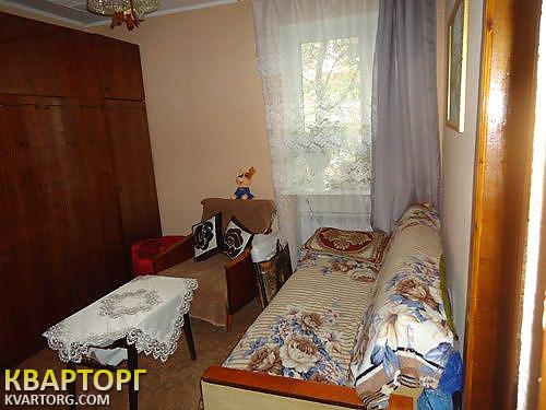 Sell 1-room apartment. Одесса, Шевченко — photo 3