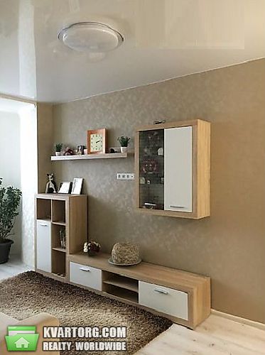 Sell 1-room apartment. Киев,  Завальная — photo 4